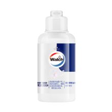 威露士/Walch WJX06薰衣草精油 沐浴露 60ml