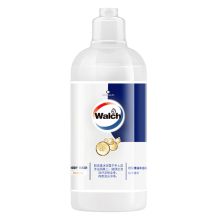 威露士/Walch WJN3橙花精油 沐浴露 300ml