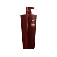 沙宣 修护水养润发乳 500ml 单位：瓶