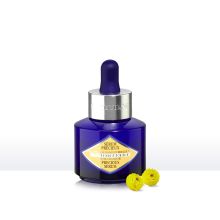 欧舒丹 L'OCCITANE蜡菊活颜精华液 30ml 单位：瓶