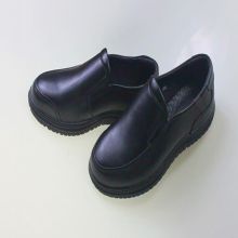 TOPRADIO A-Bon AD1008 电绝缘安全鞋 低帮电绝缘安全鞋 35-47 黑色 42 按双销售 (单位:双)