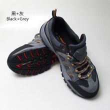 安邦 6kV电绝缘，35-46 下单备注尺码 (单位：双)