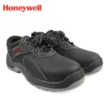 Honeywell 霍尼韦尔SP2012202 耐磨透气保护足趾防刺穿安全鞋 42 定做  (单位：双)