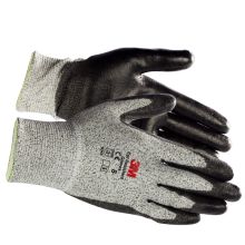 3M CUT 防割耐磨手套 （单位：付）