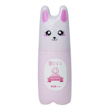 宝易佳 次氯酸免洗手消毒液 70ml