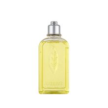 欧舒丹 L'OCCITAN 果漾马鞭草洗发露 250ml 单位：瓶