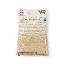 巧媳妇  密胺仿瓷餐具碗盘碟去污除渍消毒浸泡粉（单位：包）