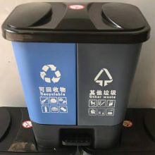 国产 大号  垃圾桶 （单位：个）