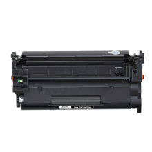 云端启YUNDUANQI 适用惠普m329dw硒鼓m429dw墨盒